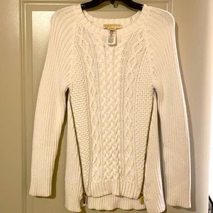Michael Kors sweater
